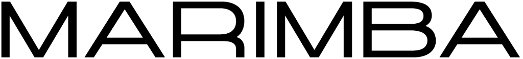 MARIMBA