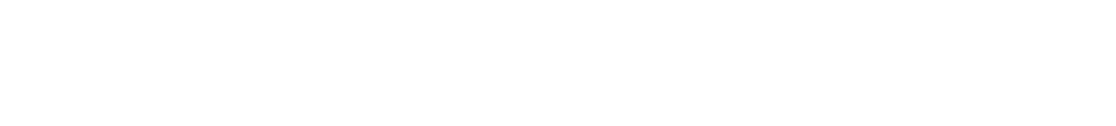 MARIMBA